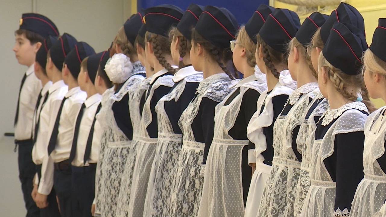 Эфир от 29.11.2022