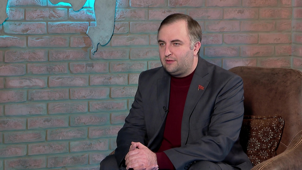 Как противостоять телефонному мошенничеству: главные правила, чтобы не потерять деньги