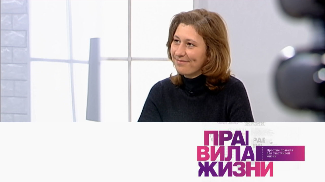 Эфир 30.11.2022