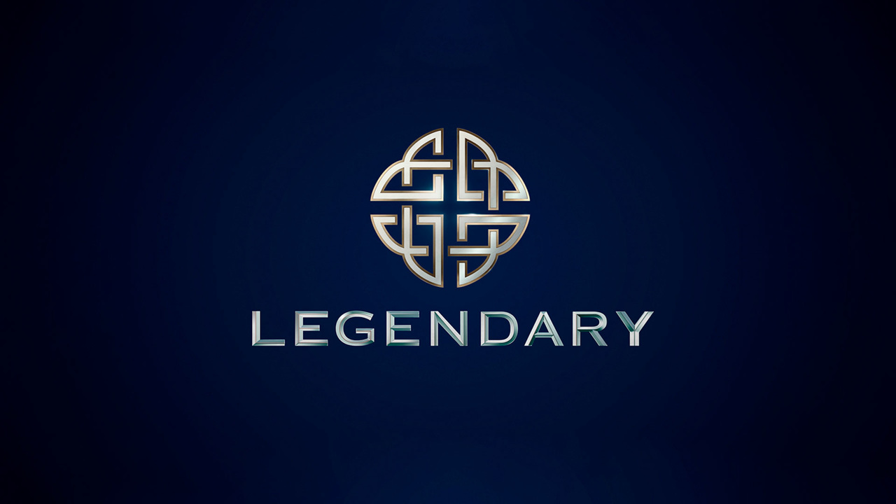 Киностудия Legendary ушла от Warner Bros. к Sony Pictures
