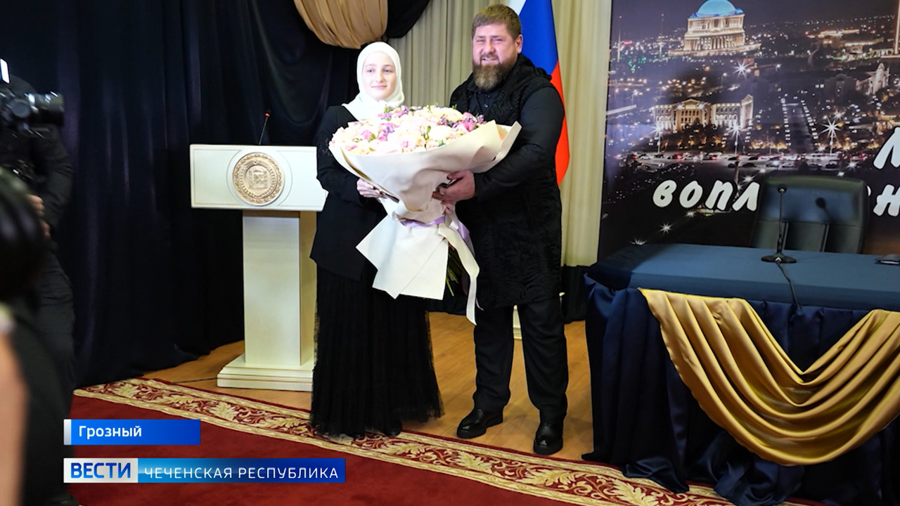 Эфир от 28.11.2022 (21:05)
