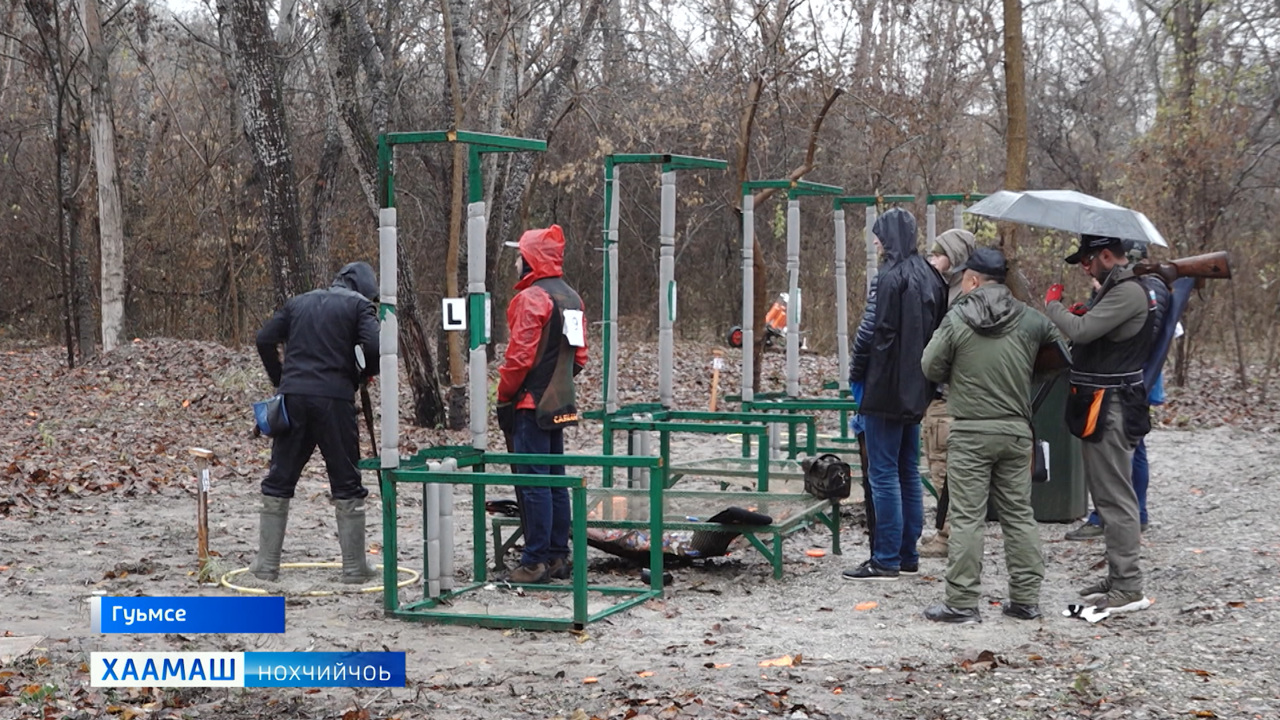 Эфир от 29.11.2022 (14:30)
