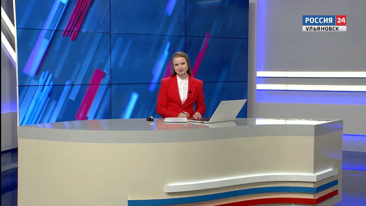 Эфир от 29.11.22 (21.00)