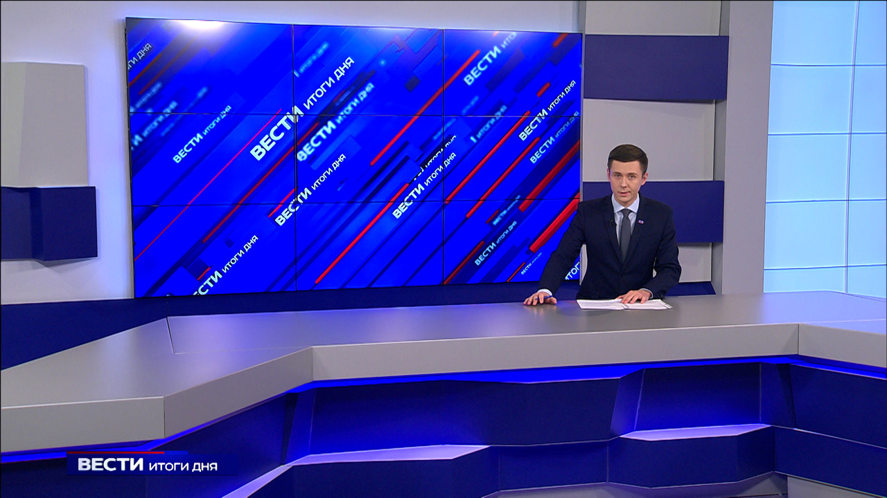 Эфир от 29.11.2022
