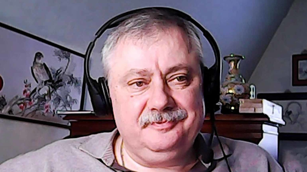 Евстафьев назвал сегодняшнюю ситуацию в СВО "окном возможности"