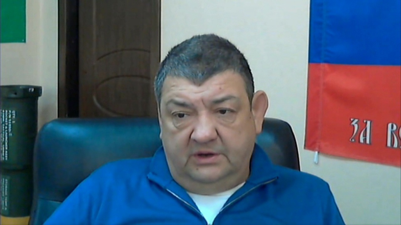 Обстрелы Горловки, потери среди наемников и новый директор ЗАЭС