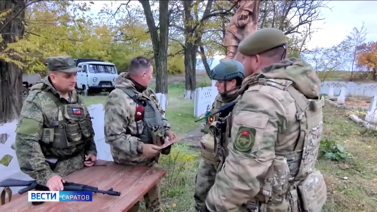Эфир от 29.11.2022 (21:05)