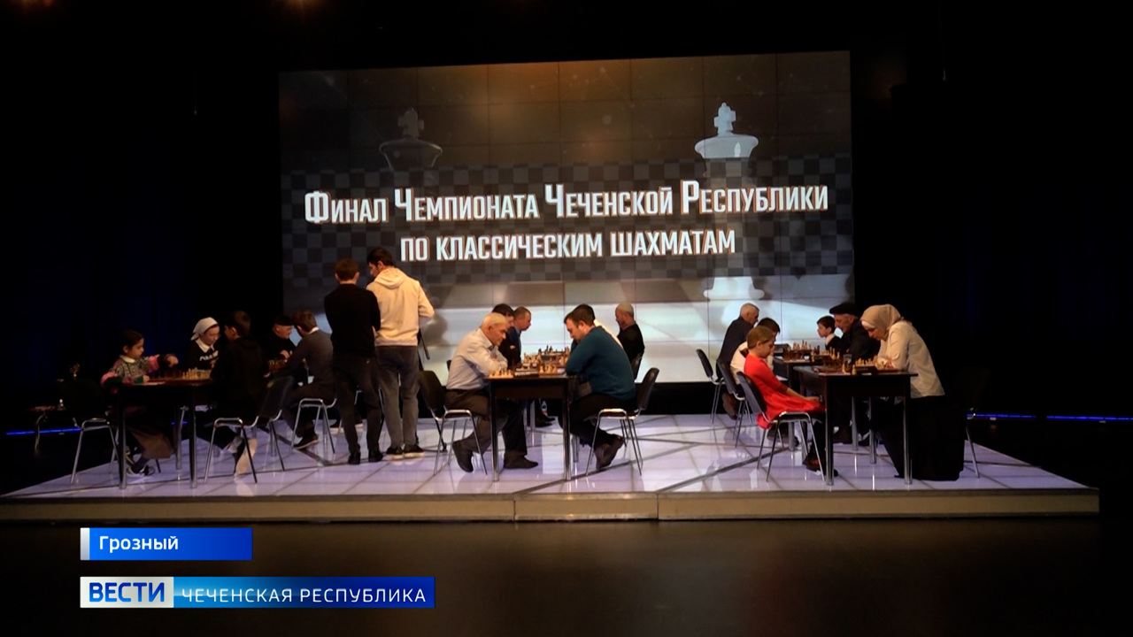 Эфир от 29.11.2022 (21:05)