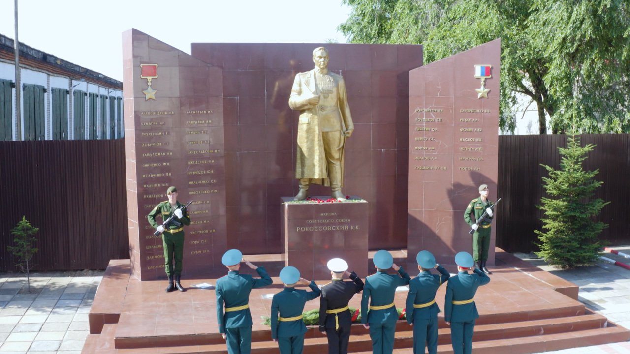 Эфир от 30.11.2022 (21:05)