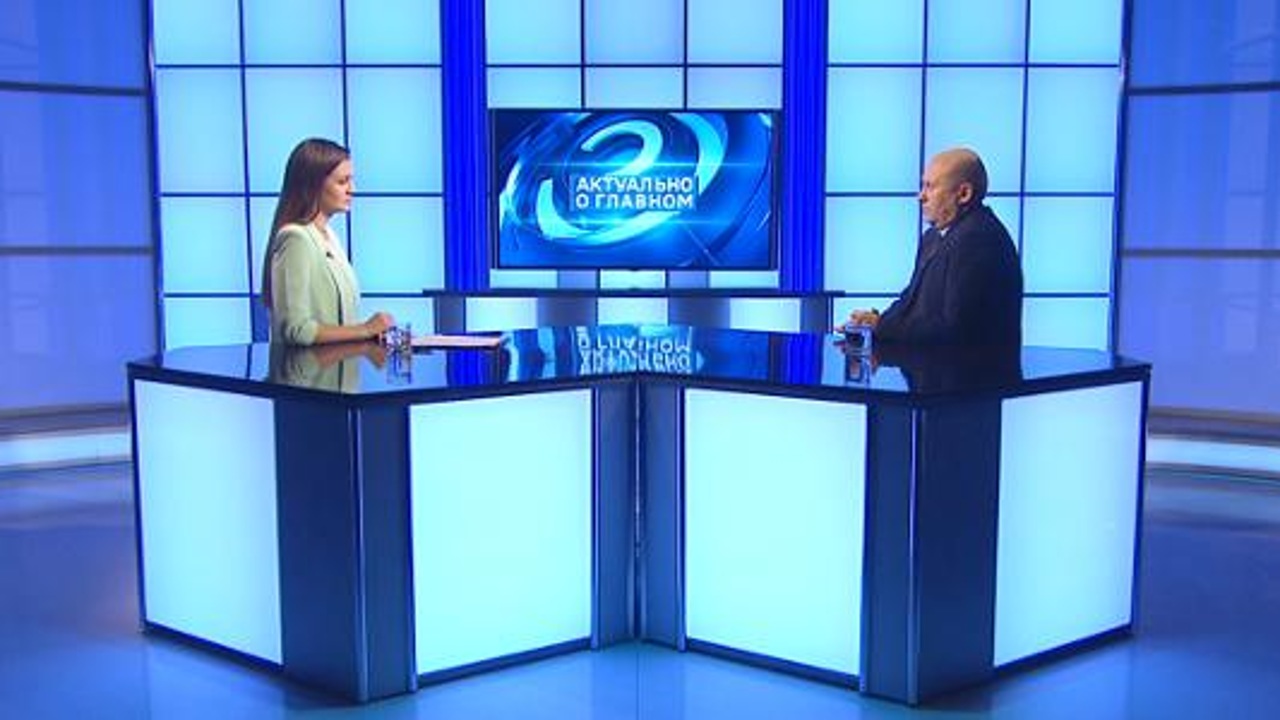 Как правильно проходить диспансеризацию и зачем нужен профосмотр