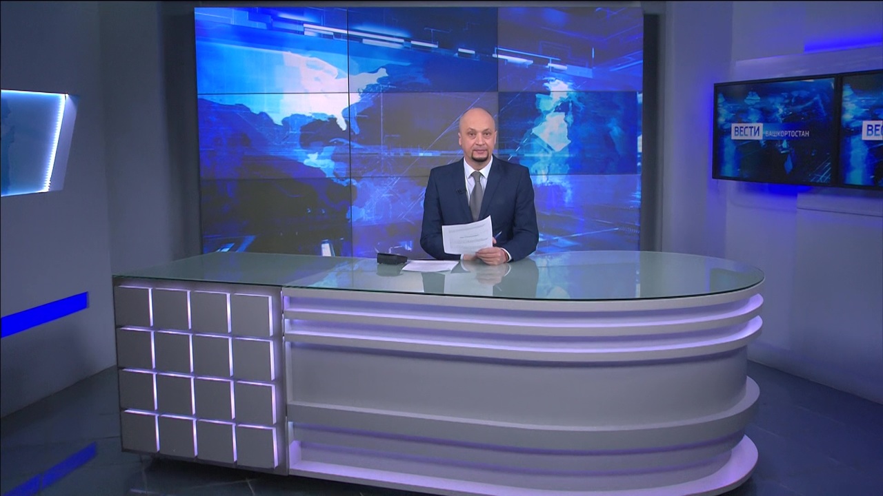 Эфир от 30.11.2022