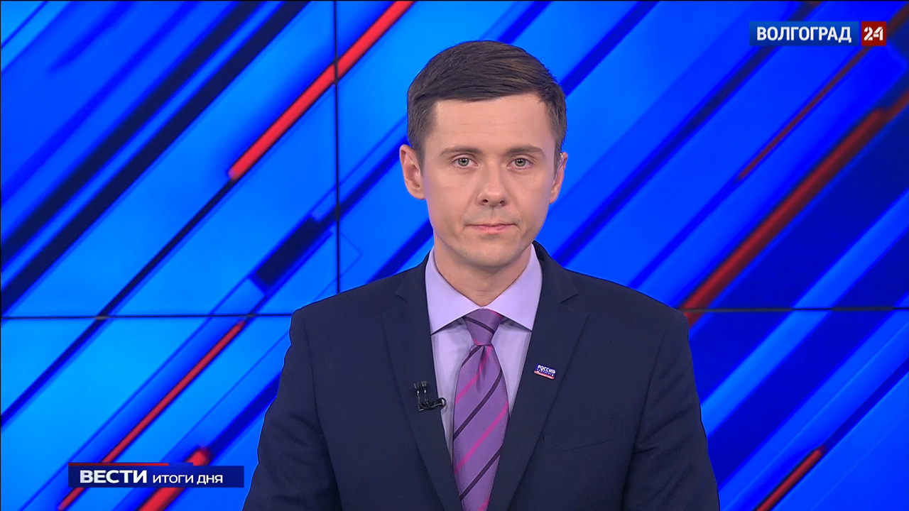 Эфир от 30.11.2022