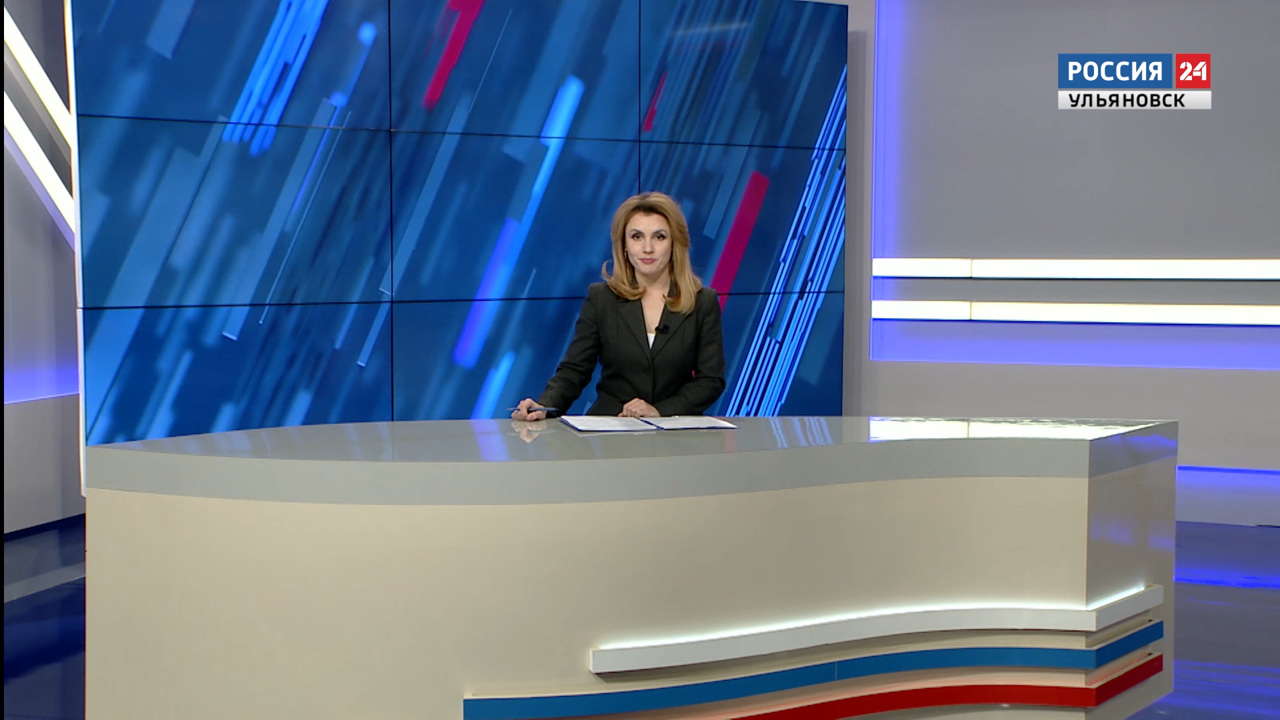 Эфир от 30.11.22 (21.00)