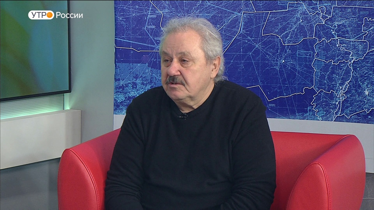 Эфир от 01.12.2022