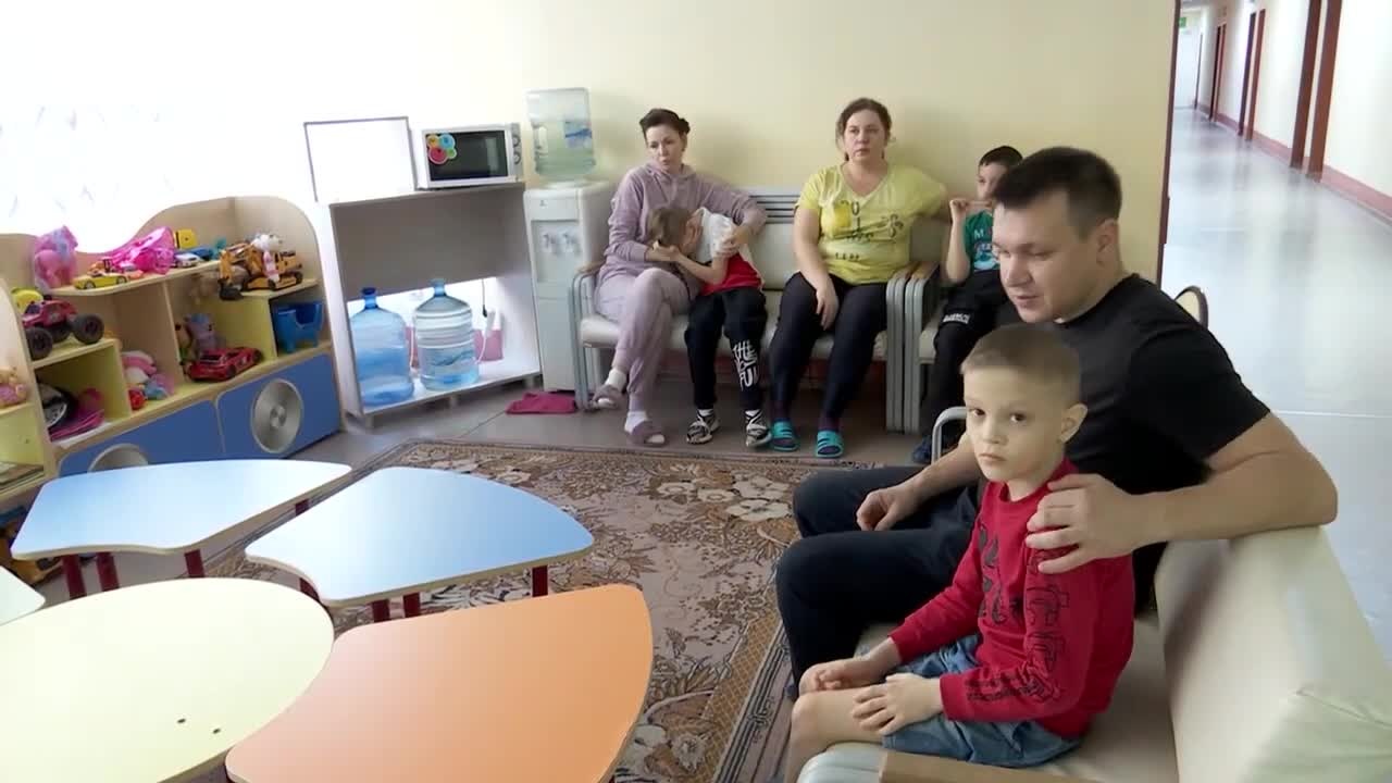 Эфир от 01.12.2022