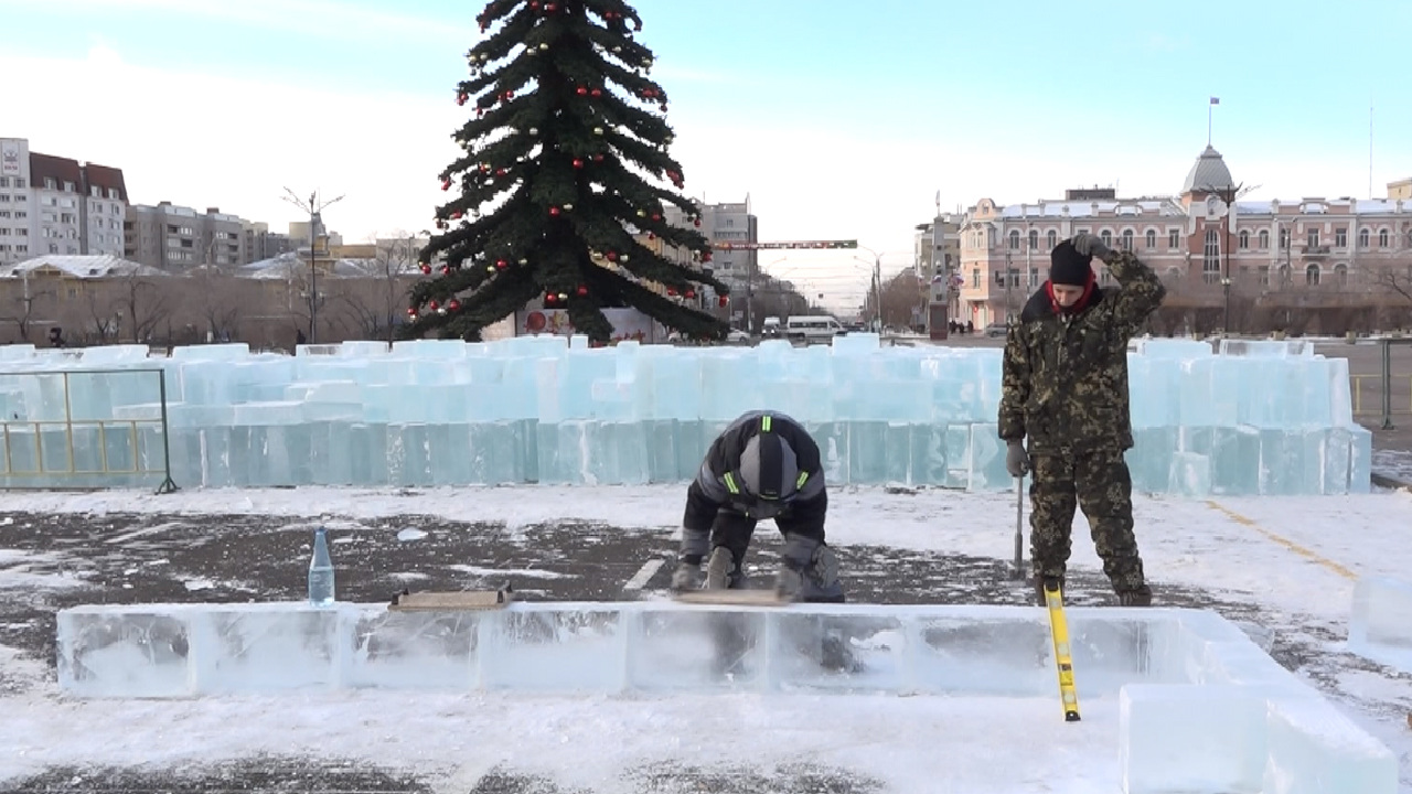 Эфир от 01.12.2022