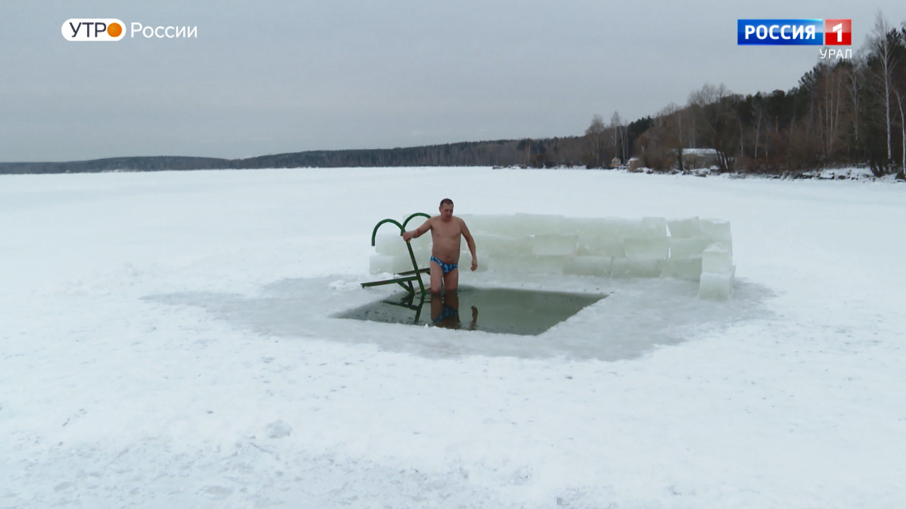 Эфир от 01.12.2022 (09:35)