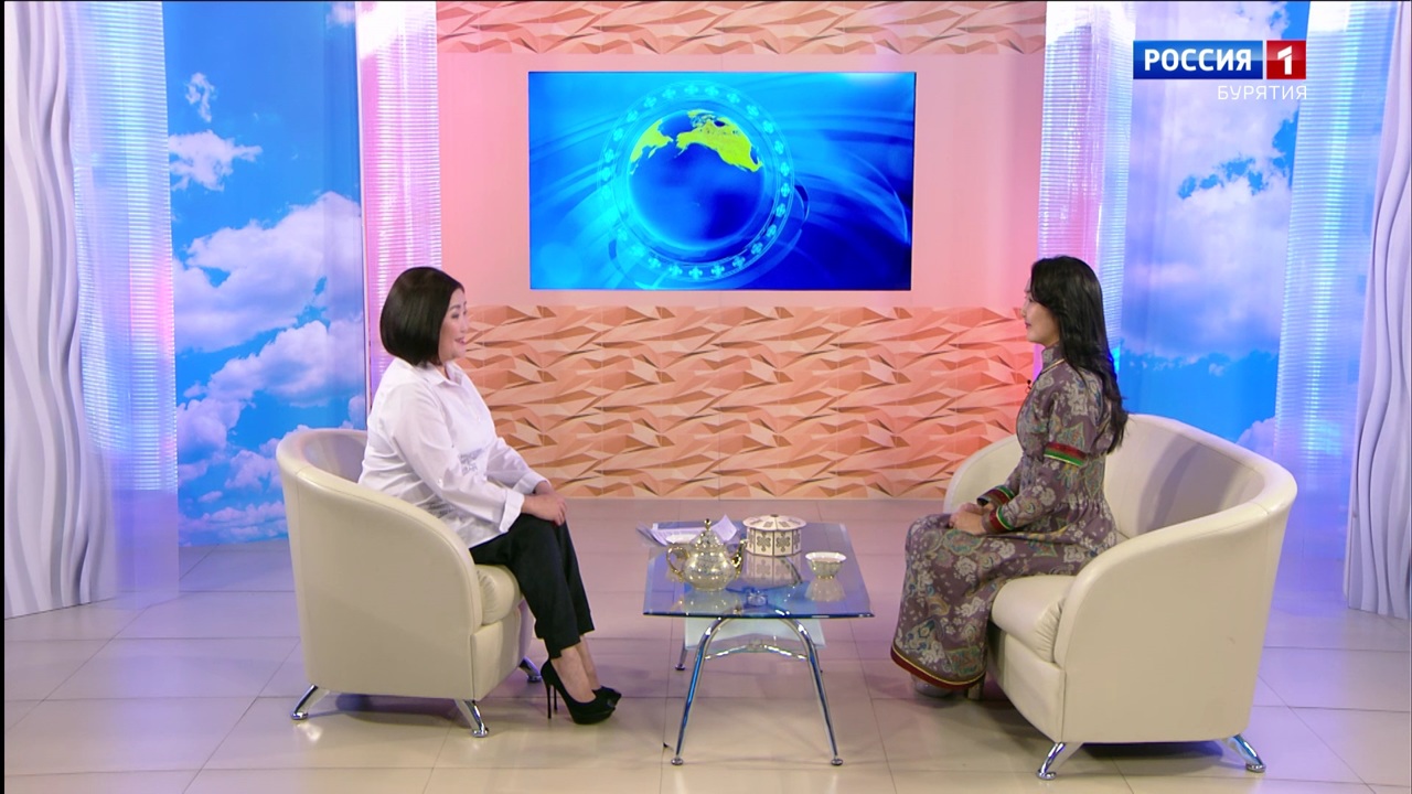 Эфир от 01.12.2022