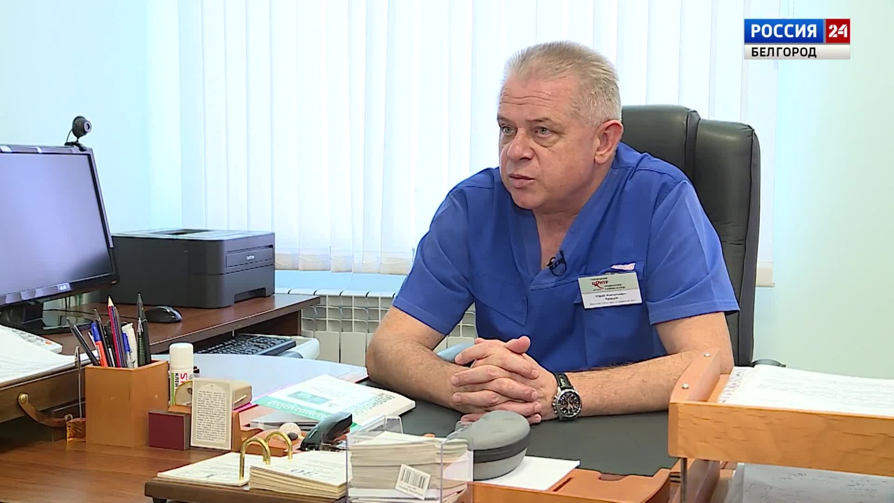 1 декабря – День борьбы со СПИДом