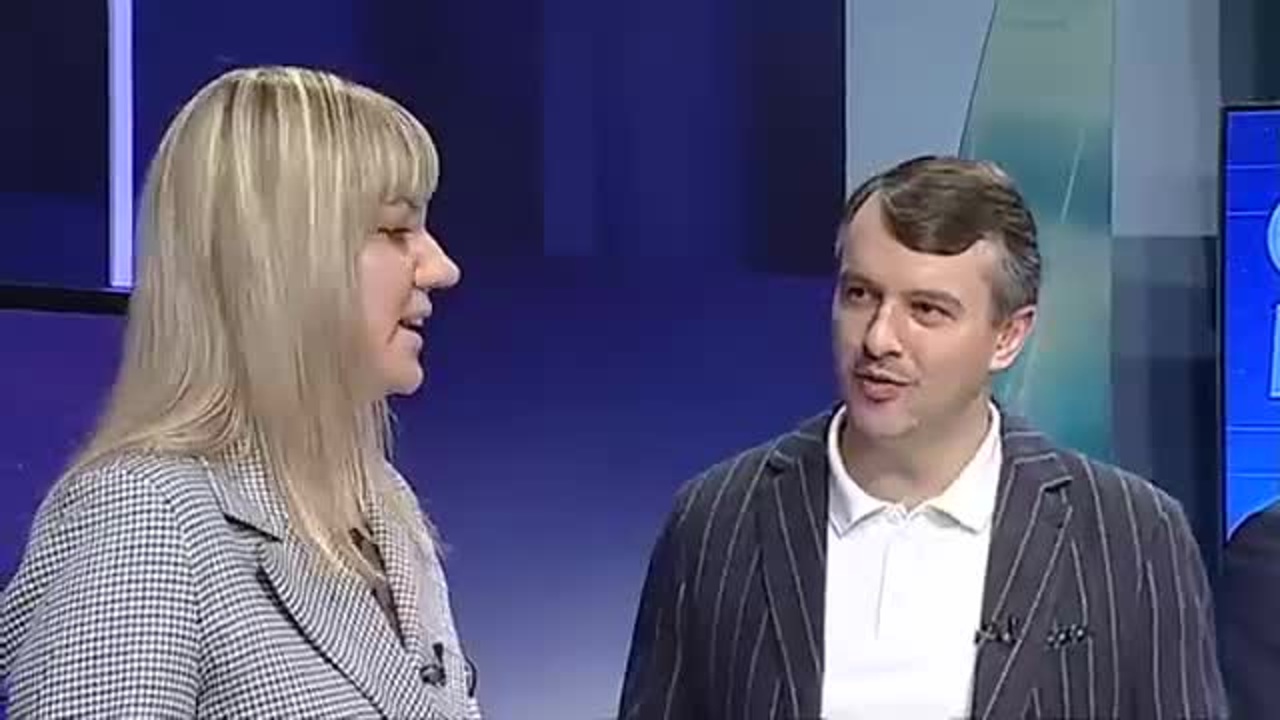 История саратовского хоккея