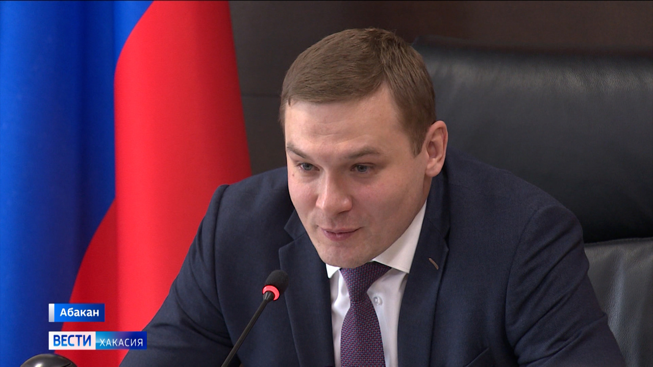 Эфир от 20.11.2022