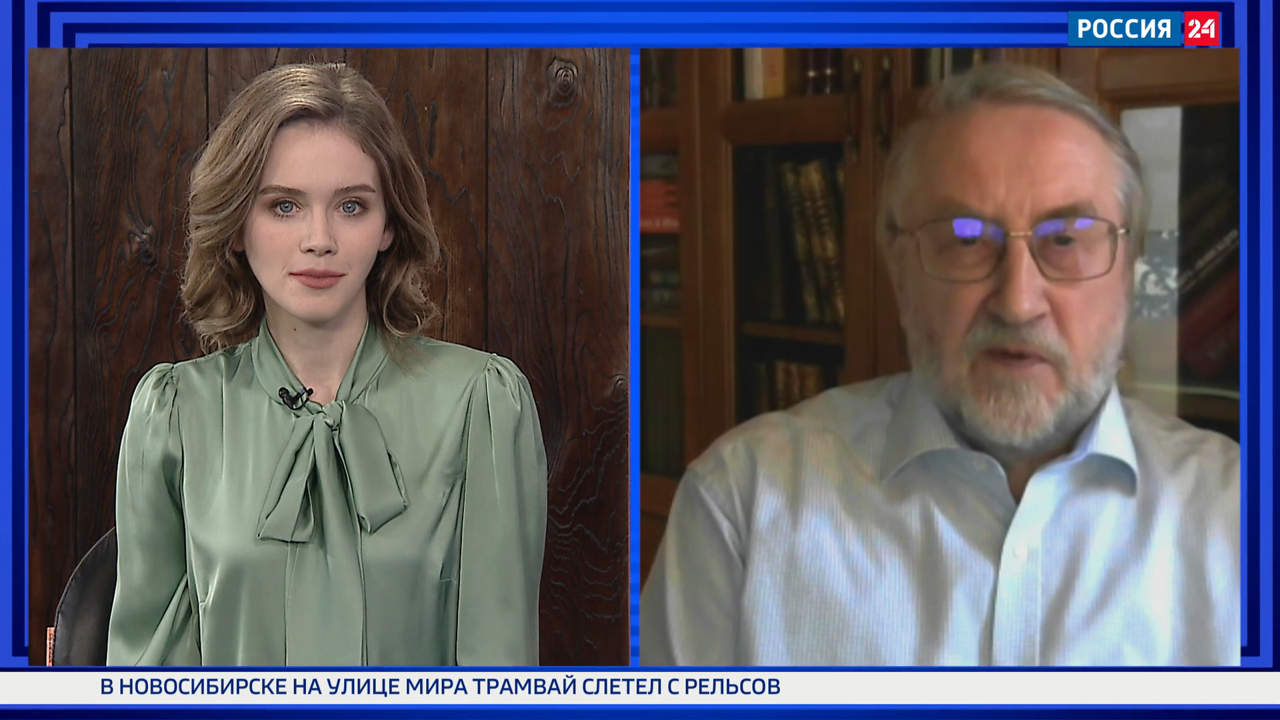 Эксперт ответил новосибирским «Вестям» на вопросы о методах профилактики и лечения СПИДа
