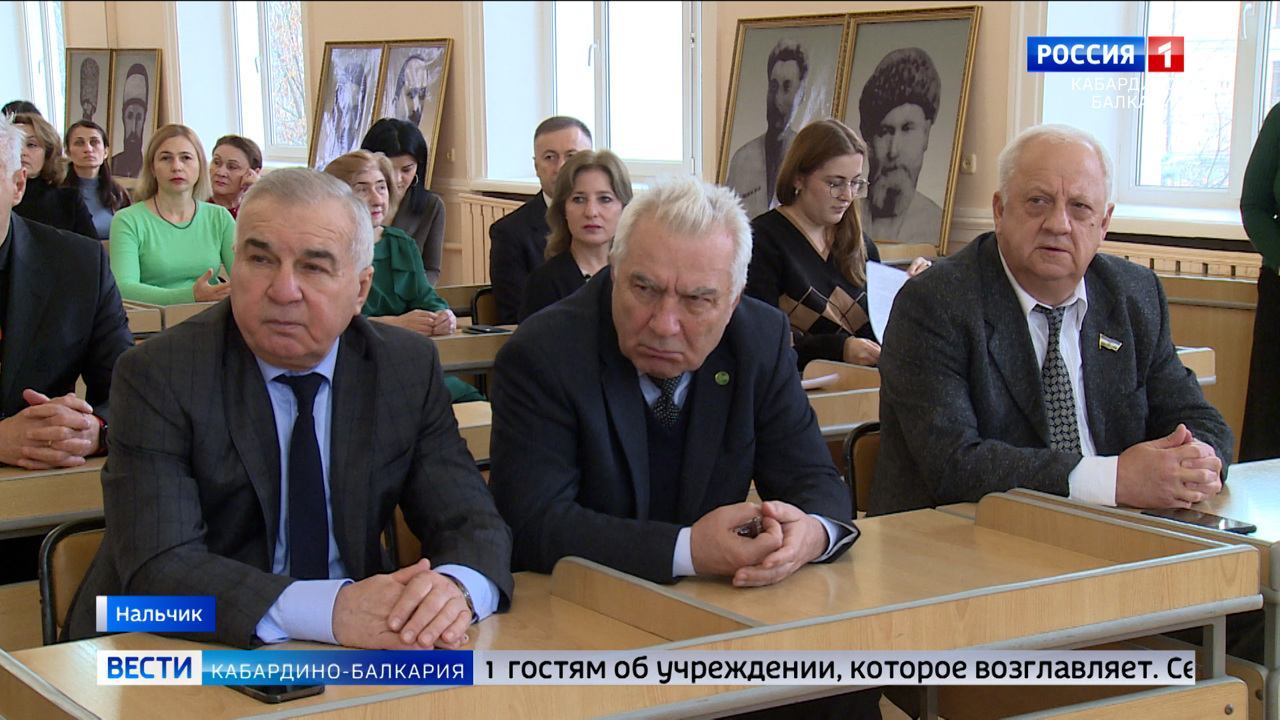 Эфир от 01.12.2022 (14:30)