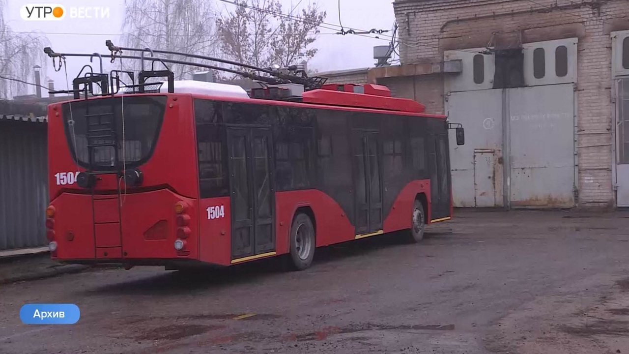 Эфир от 01.12.22 (07:35)