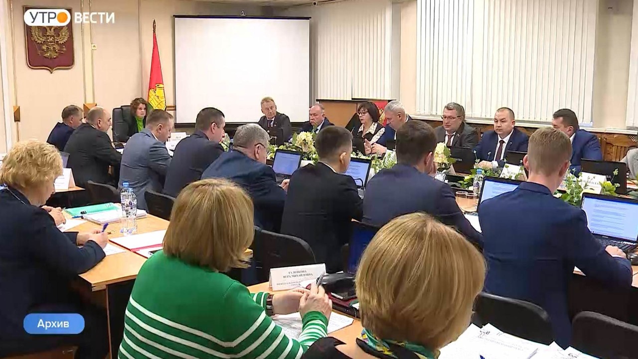 Эфир от 30.11.22 (07:35)