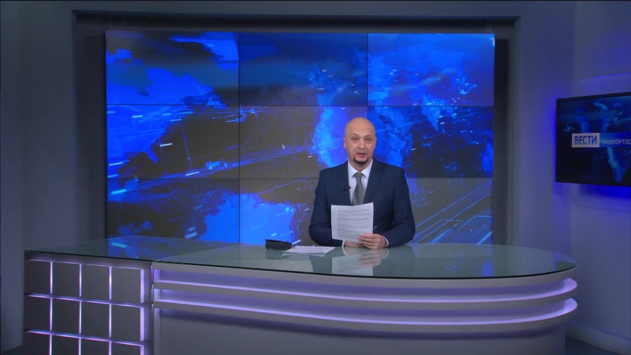 Эфир от 01.12.2022