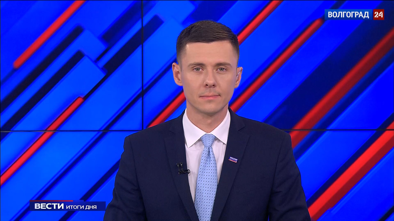 Эфир от 01.12.2022