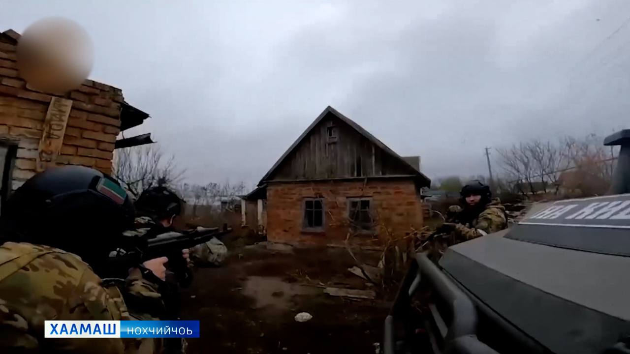 Эфир от 01.12.2022 (14:30)