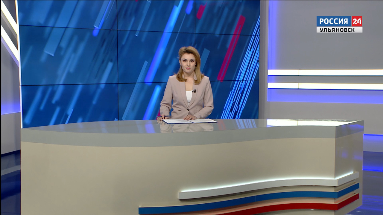 Эфир от 01.12.22 (21.00)