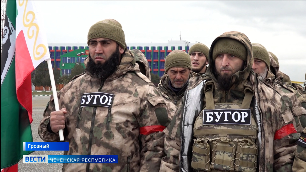 Эфир от 01.12.2022 (21:05)