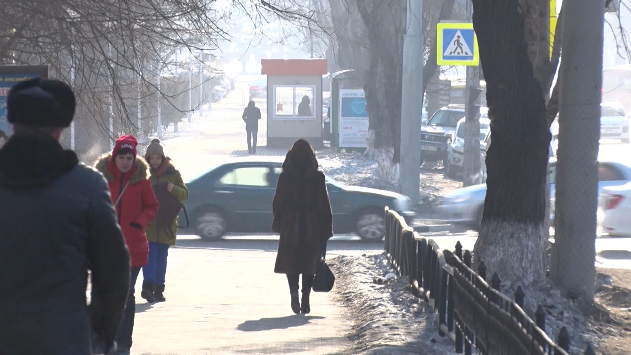 Ставки по микрозаймам могут ограничить в следующем году