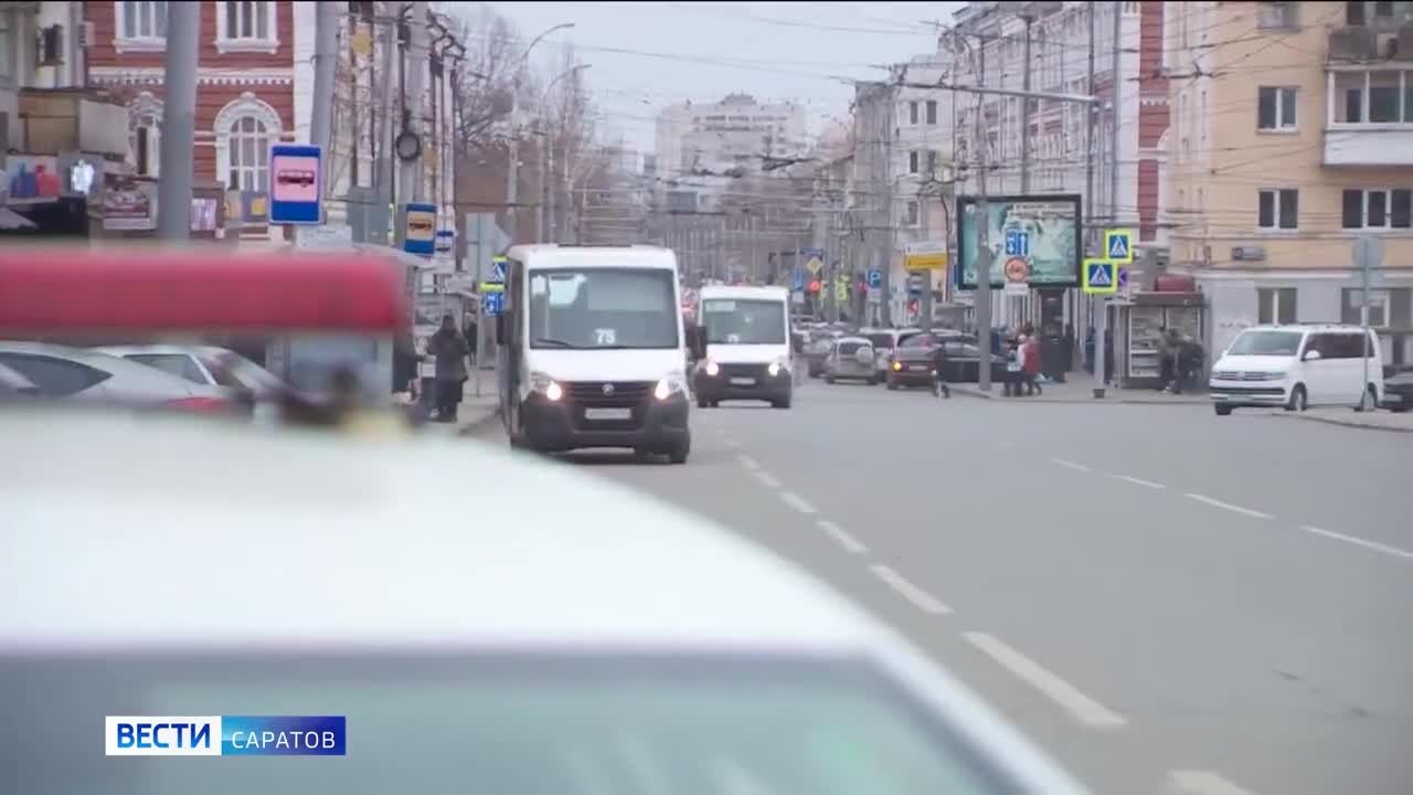 Эфир от 01.12.2022 (21:05)