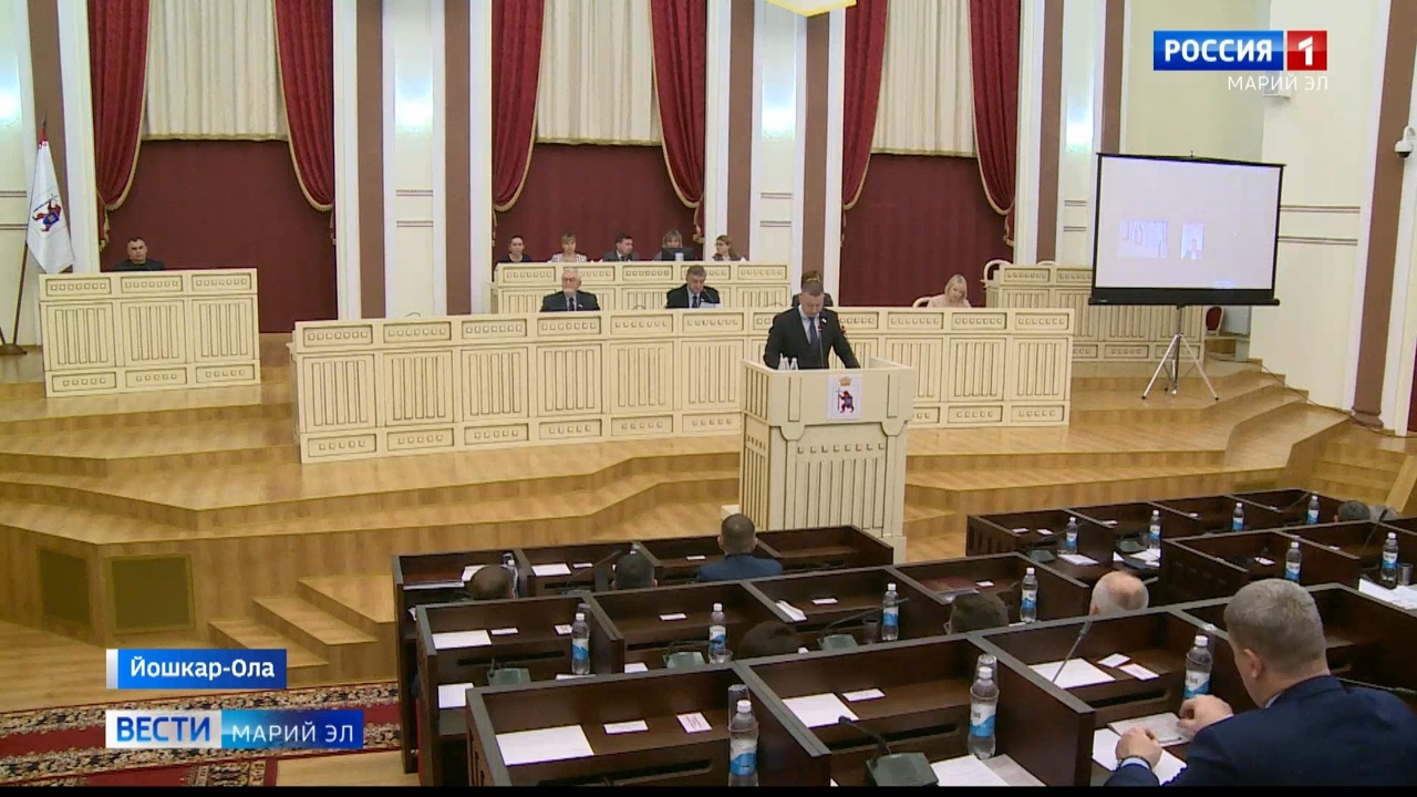 Эфир от 02.12.2022