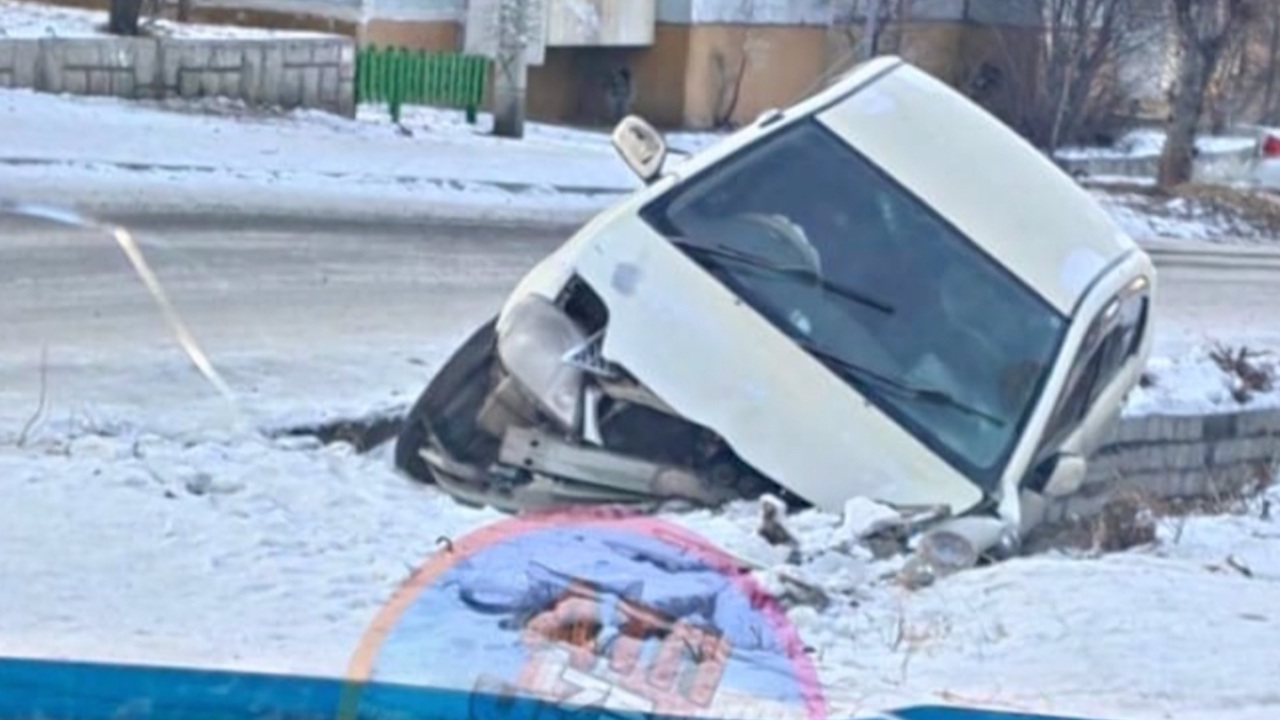 Эфир от 02.12.2022
