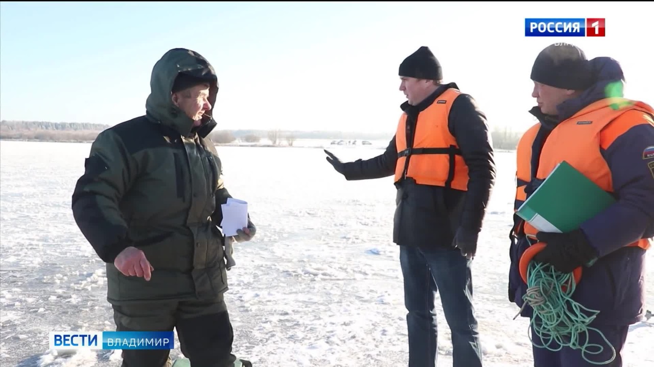 Эфир от 01.12.2022 (21:05)