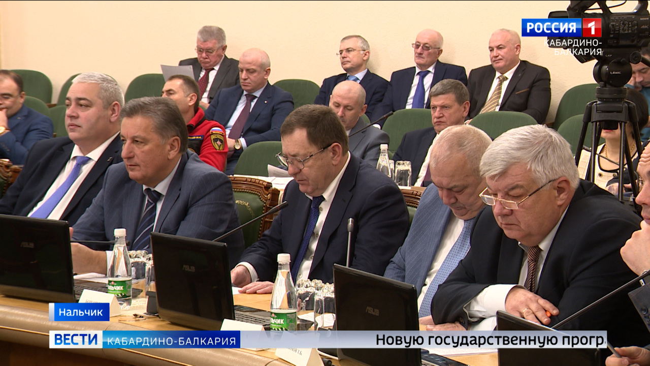 Эфир от 02.12.2022 (14:30)