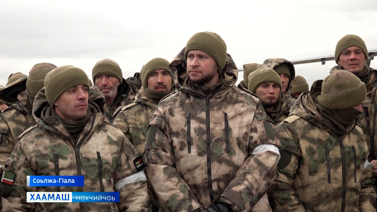 Эфир от 02.12.2022 (14:30)