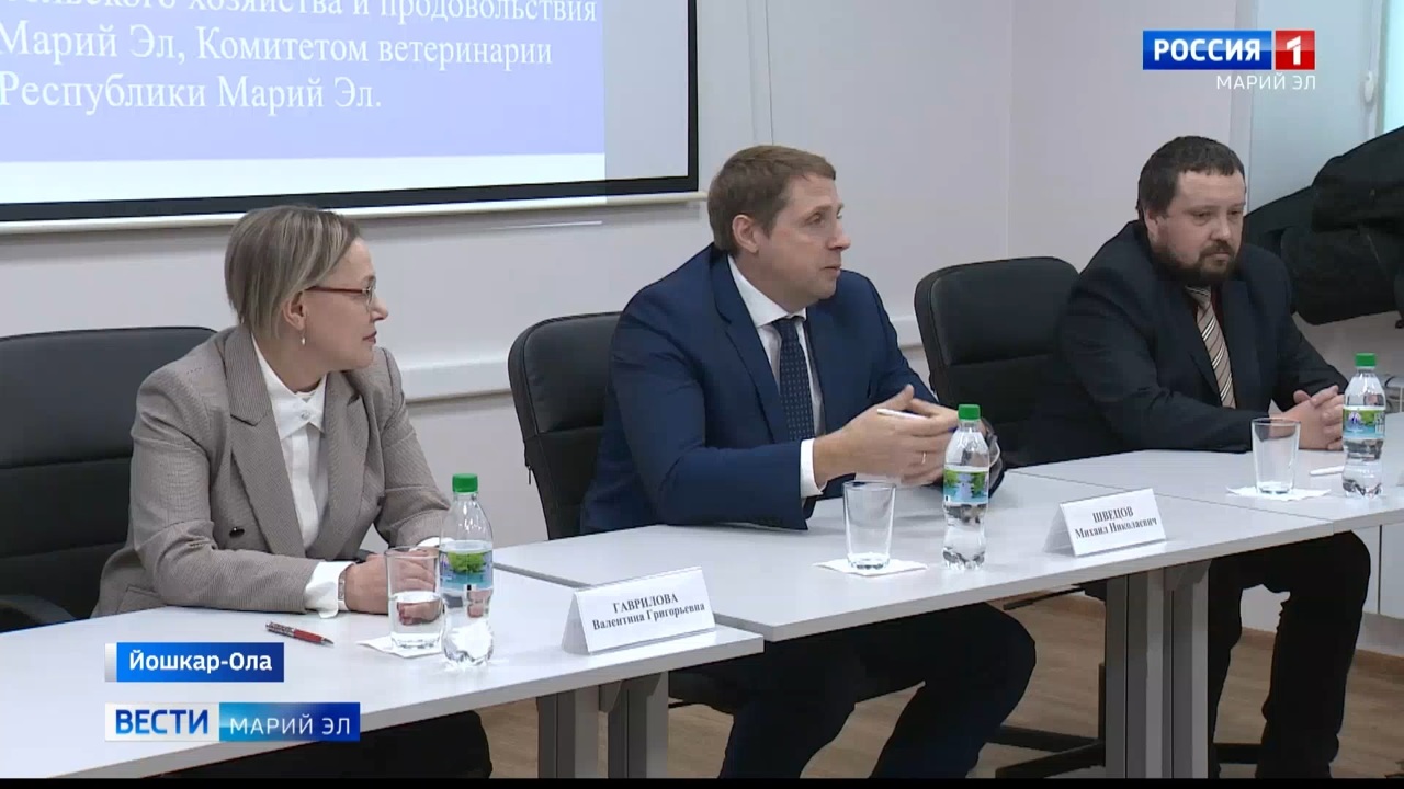 Эфир от 02.12.2022