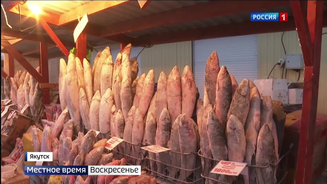 Эфир от 04.12.2022