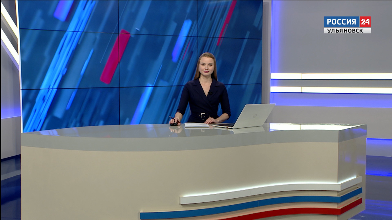 Эфир от 02.12.22 (21.00)