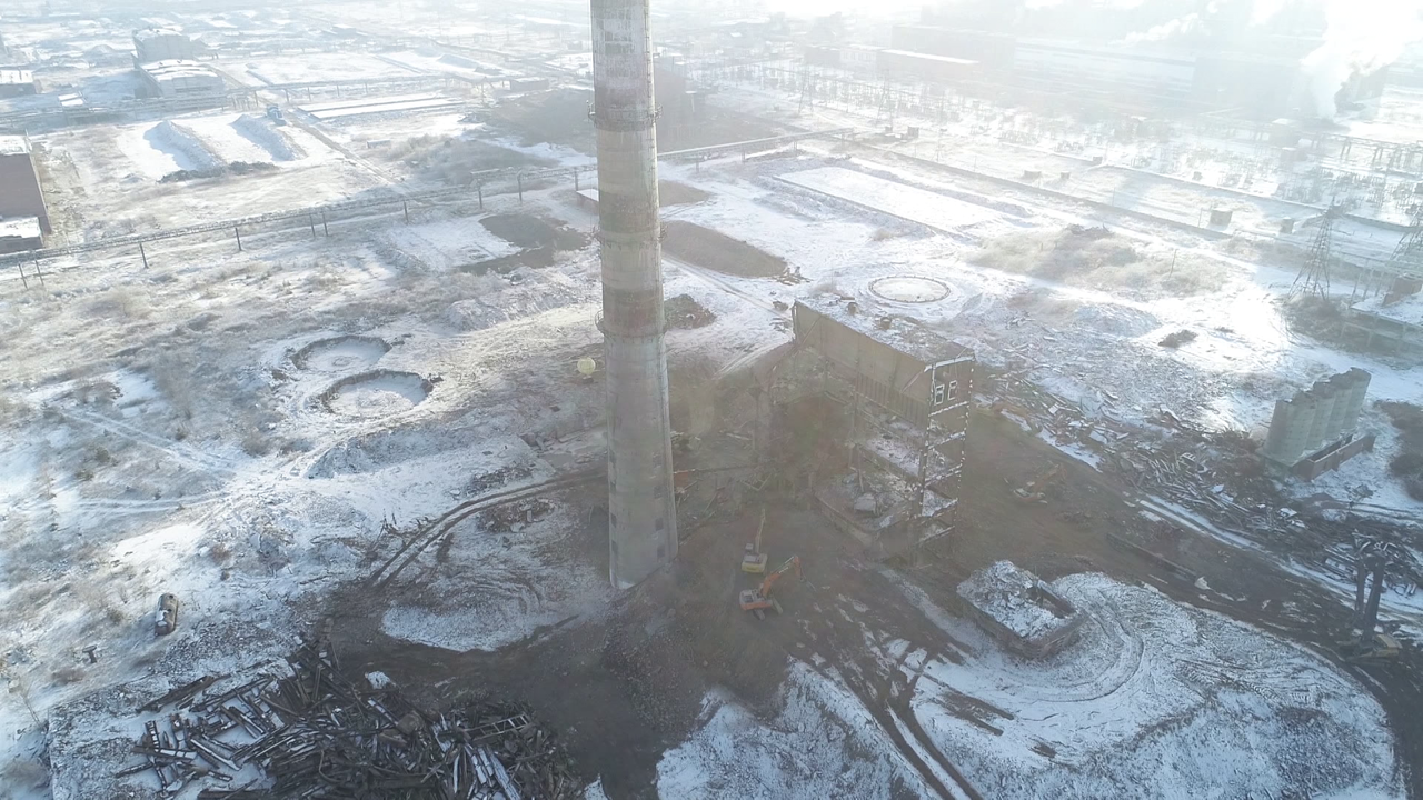 Эфир от 04.12.2022
