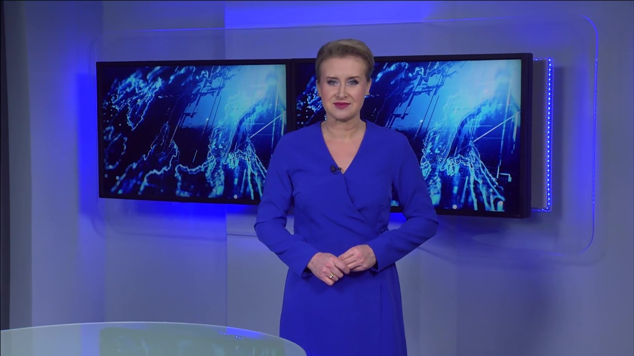 Эфир от 04.12.2022