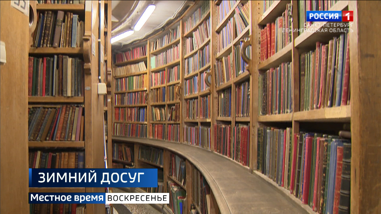 Эфир от 04.12.2022 (8:00)