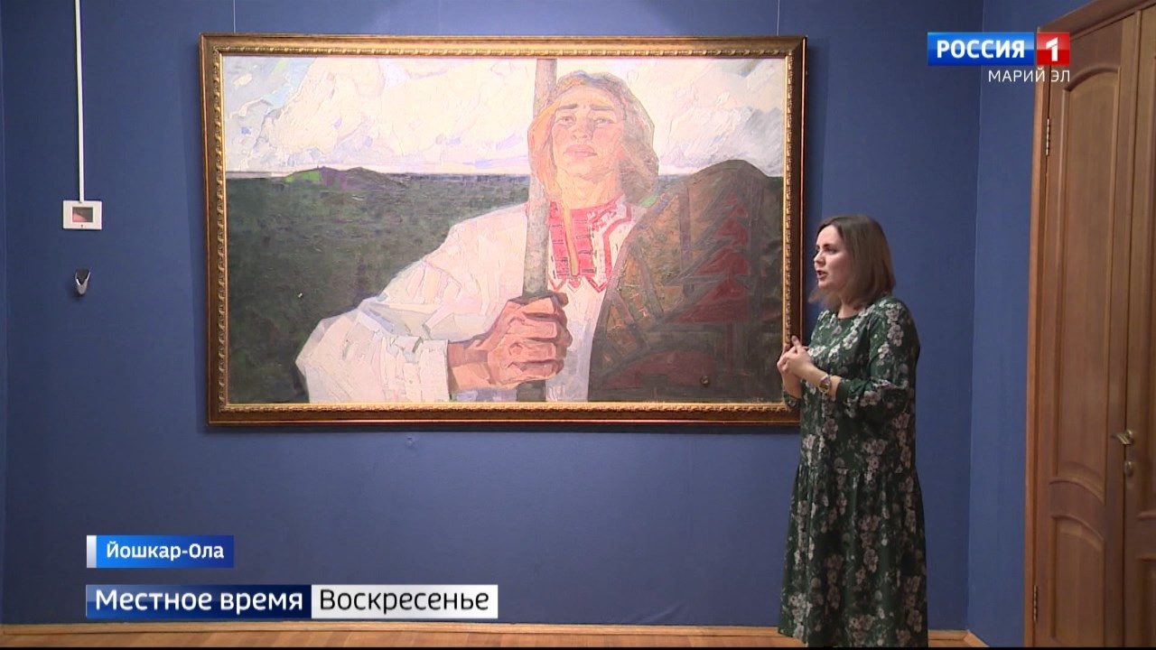 Эфир от 05.12.2022