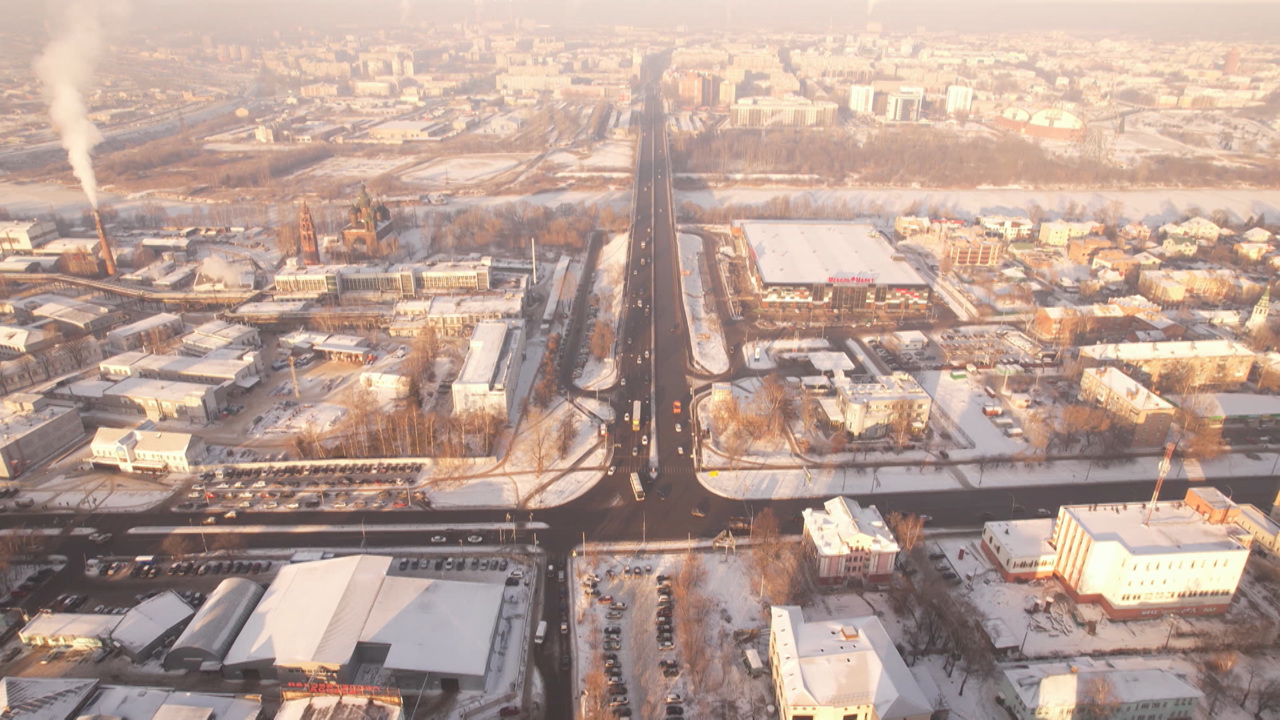 Эфир от 04.12.2022