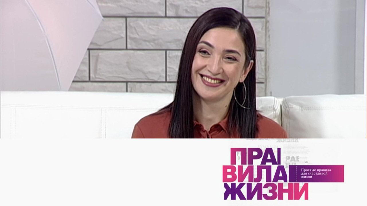 Эфир 05.12.2022